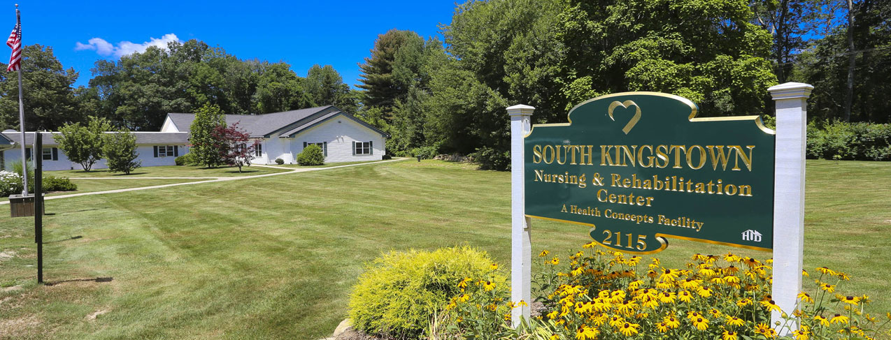 Endocet Rehab Treatment FacilitiesHillsboro OH